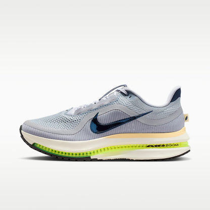 Pegasus Premium Men's Road Running Sneakers