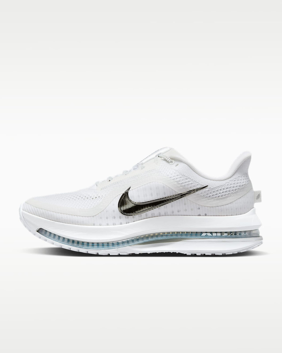 Pegasus Premium Men's Road Running Sneakers