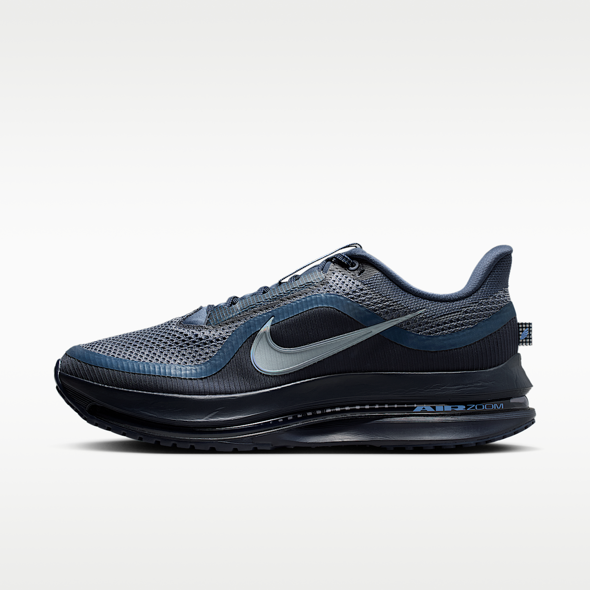 Pegasus Premium Men's Road Running Sneakers