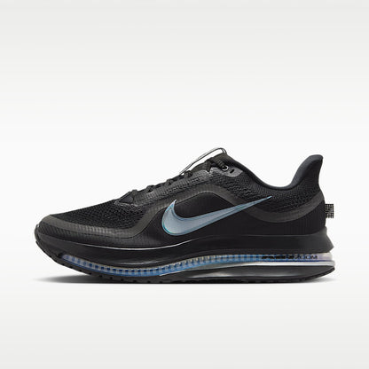 Pegasus Premium Men's Road Running Sneakers