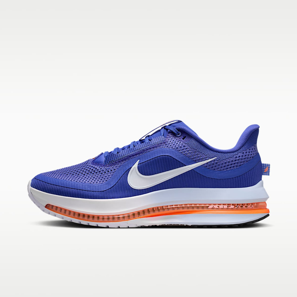 Pegasus Premium Men's Road Running Sneakers