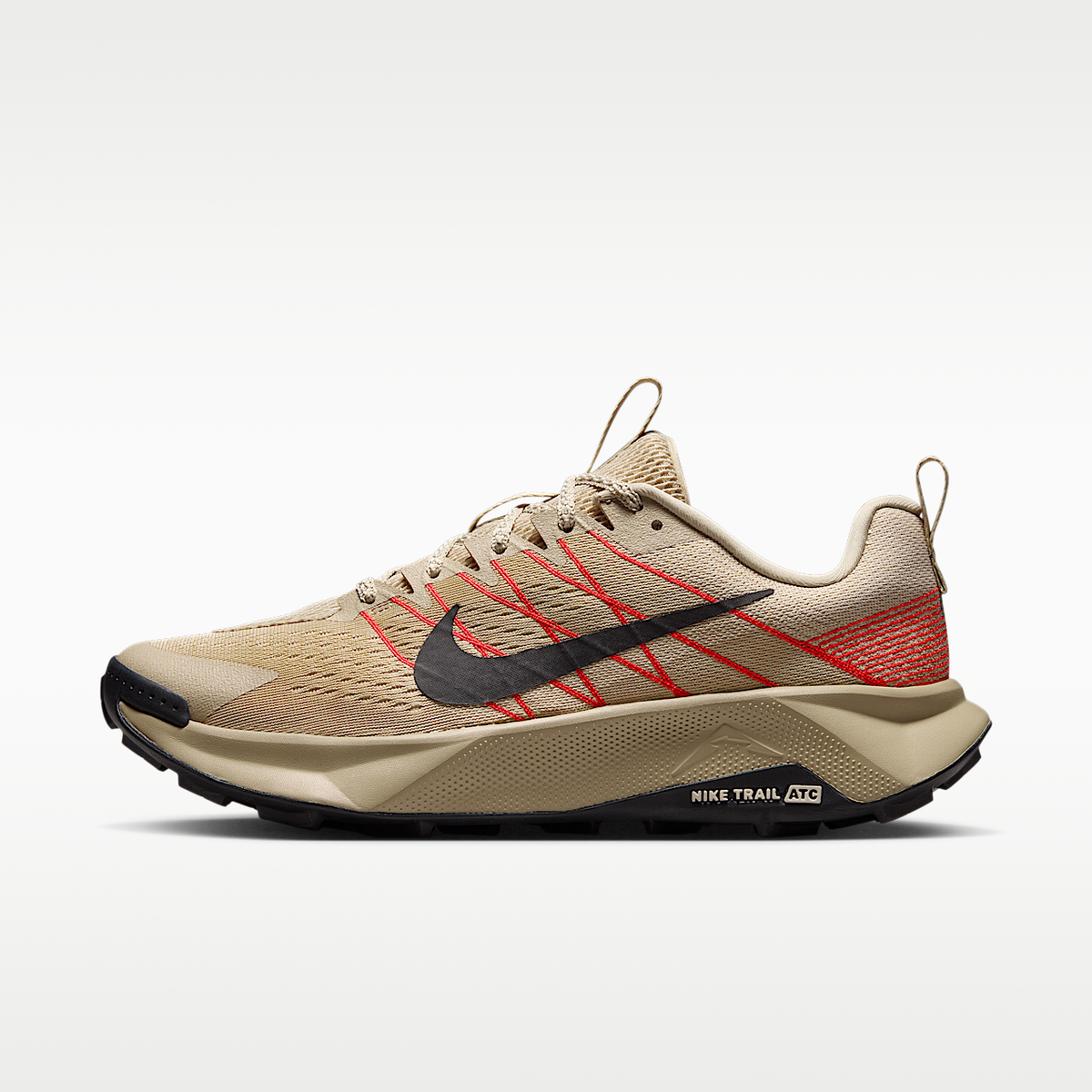 Wildhorse 10 Men's Trail Running Sneakers
