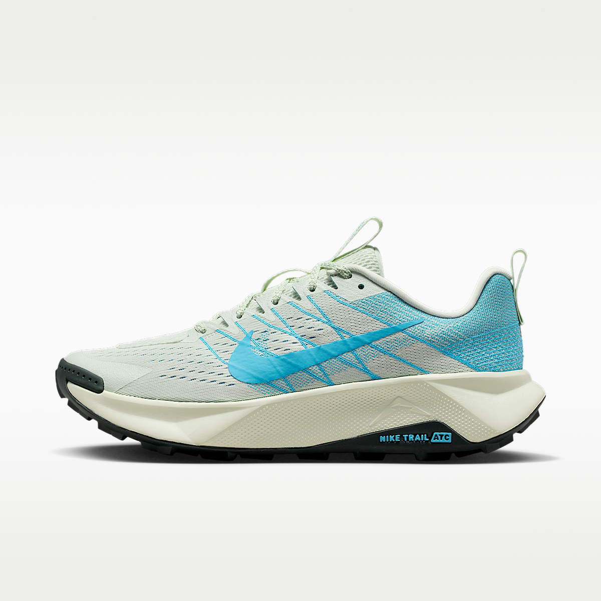 Wildhorse 10 Men's Trail Running Sneakers
