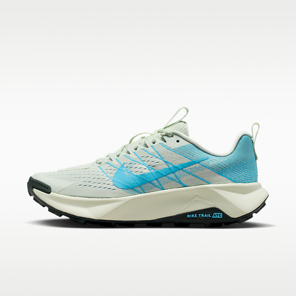 Wildhorse 10 Men's Trail Running Sneakers