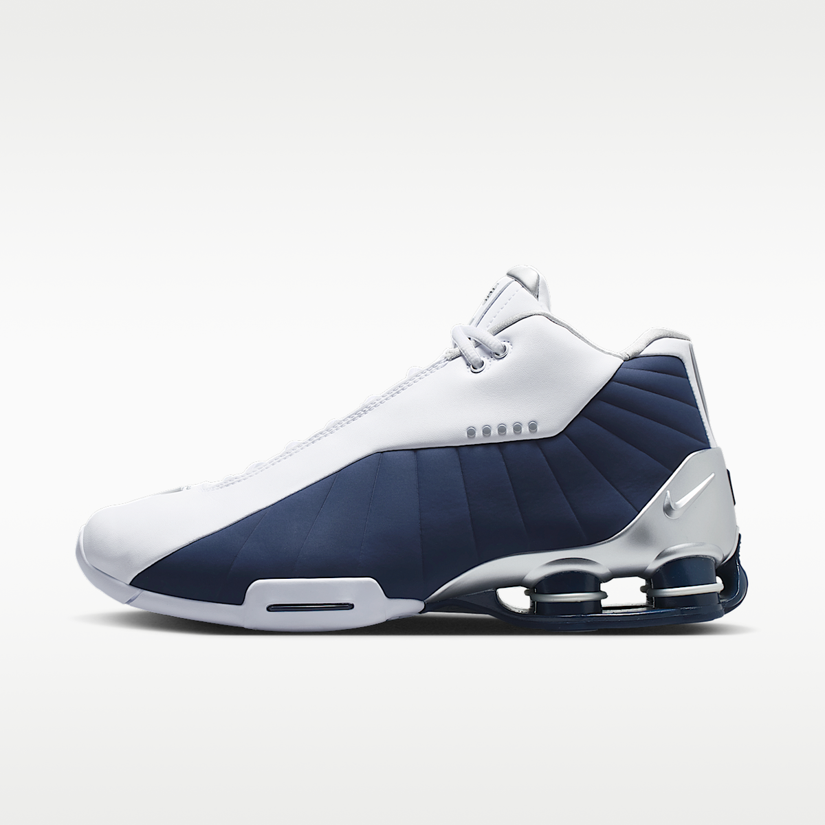 Shox BB4 IR1983- 100