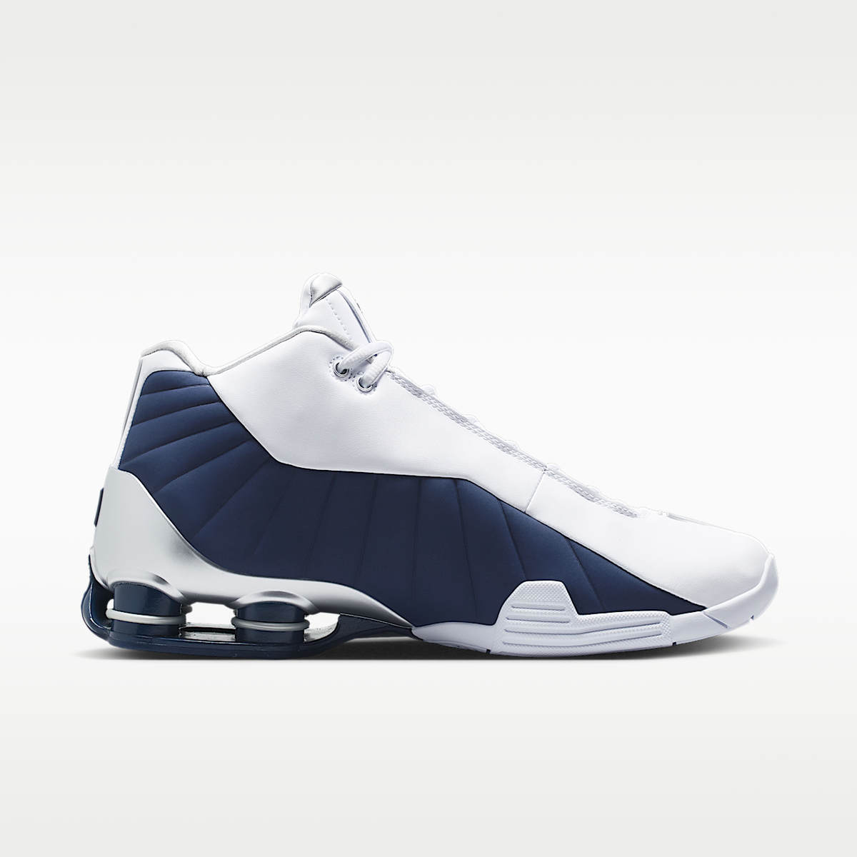Shox BB4 IR1983- 100