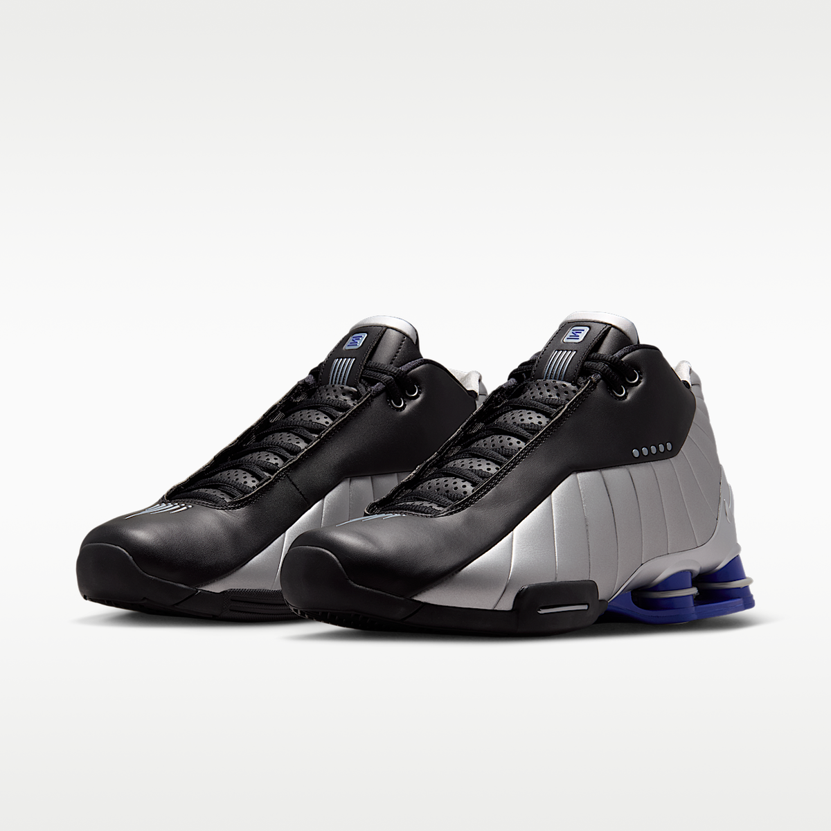 Shox BB4 IR1984- 010