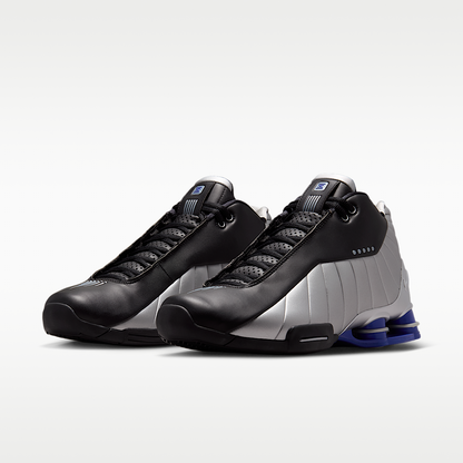 Shox BB4 IR1984- 010