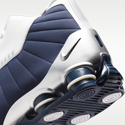 Shox BB4 IR1983- 100