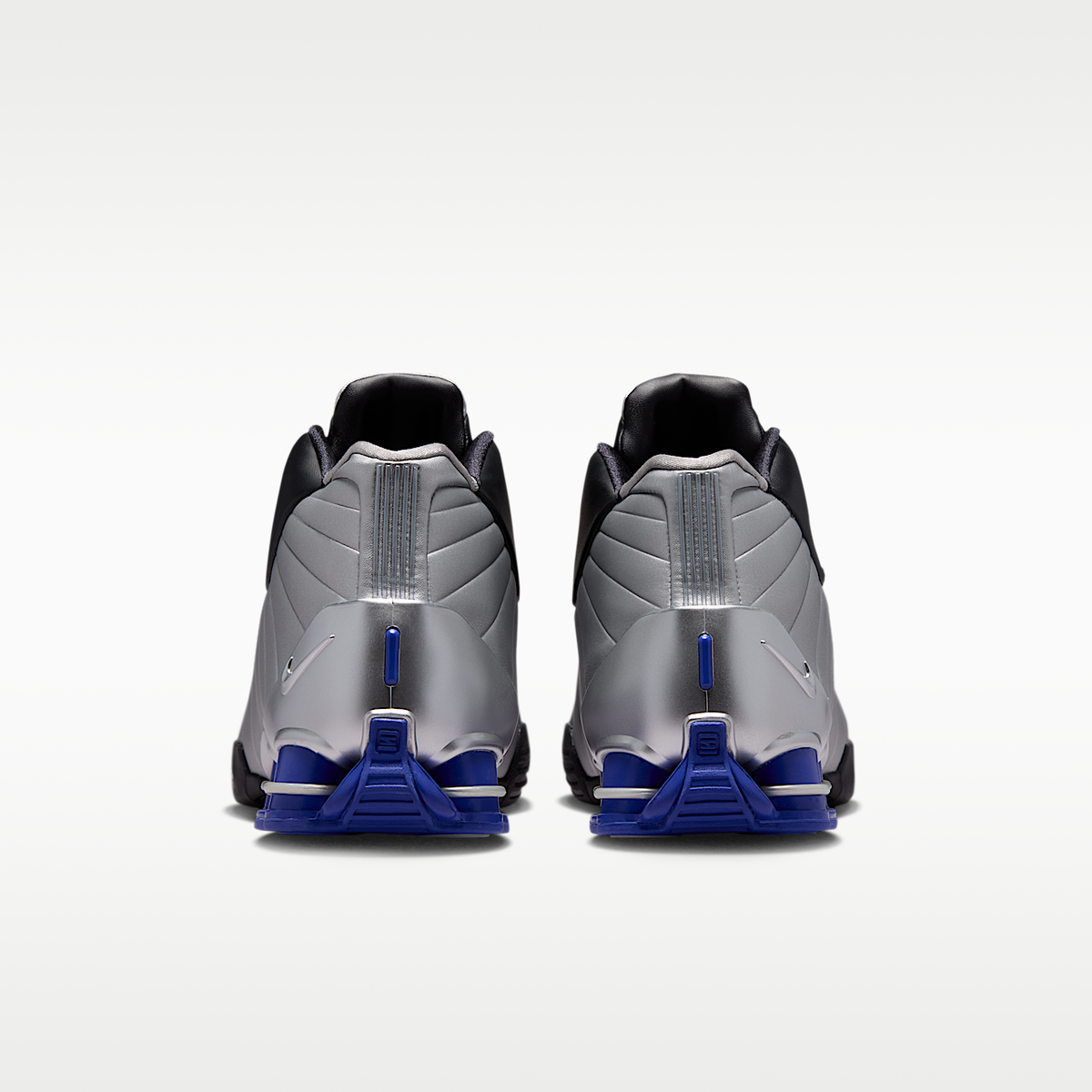 Shox BB4 IR1984- 010