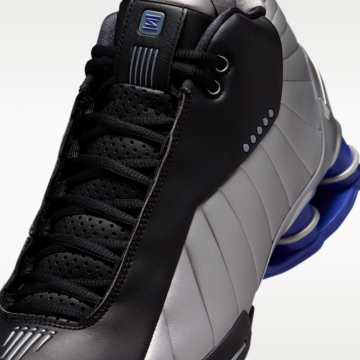 Shox BB4 IR1984- 010
