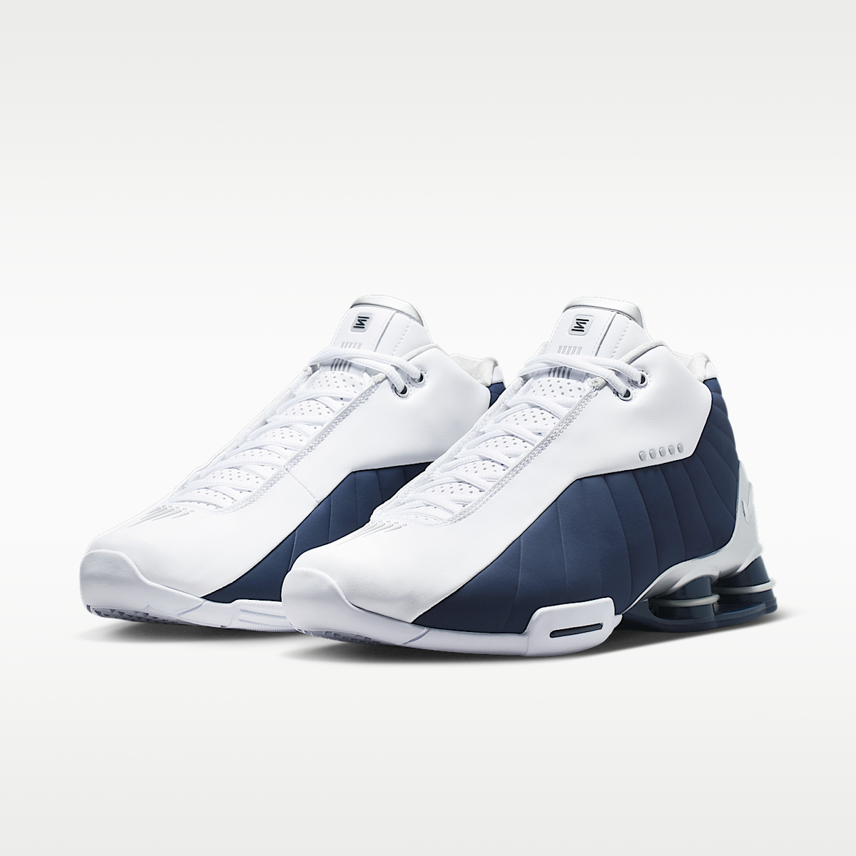 Shox BB4 IR1983- 100