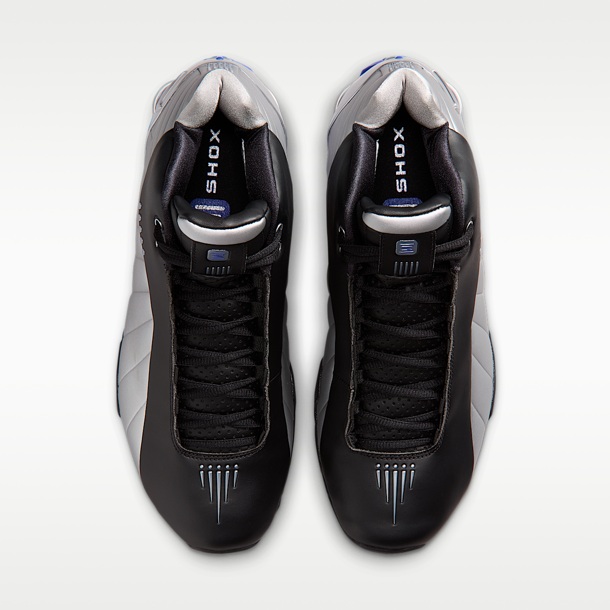 Shox BB4 IR1984- 010