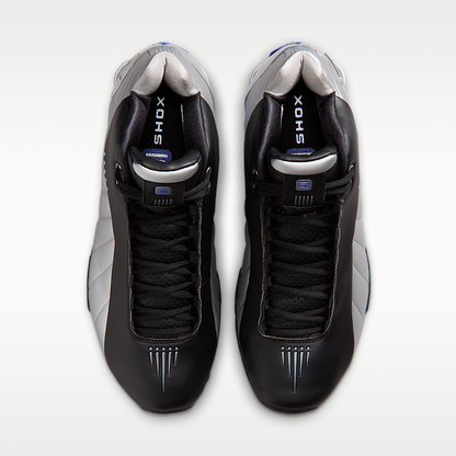 Shox BB4 IR1984- 010