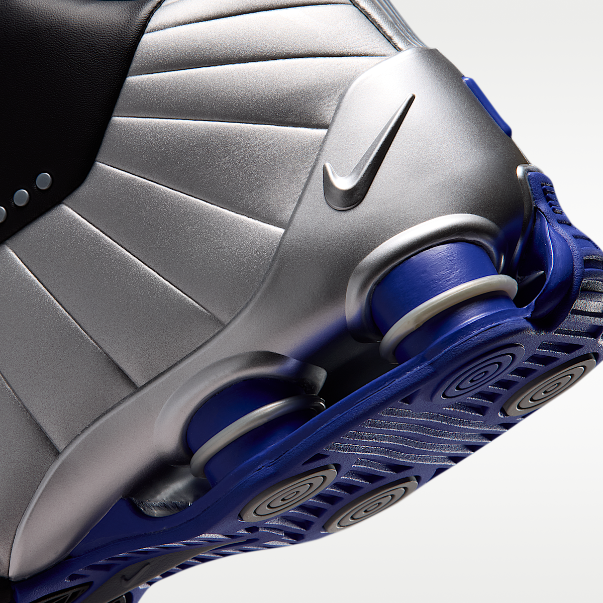 Shox BB4 IR1984- 010