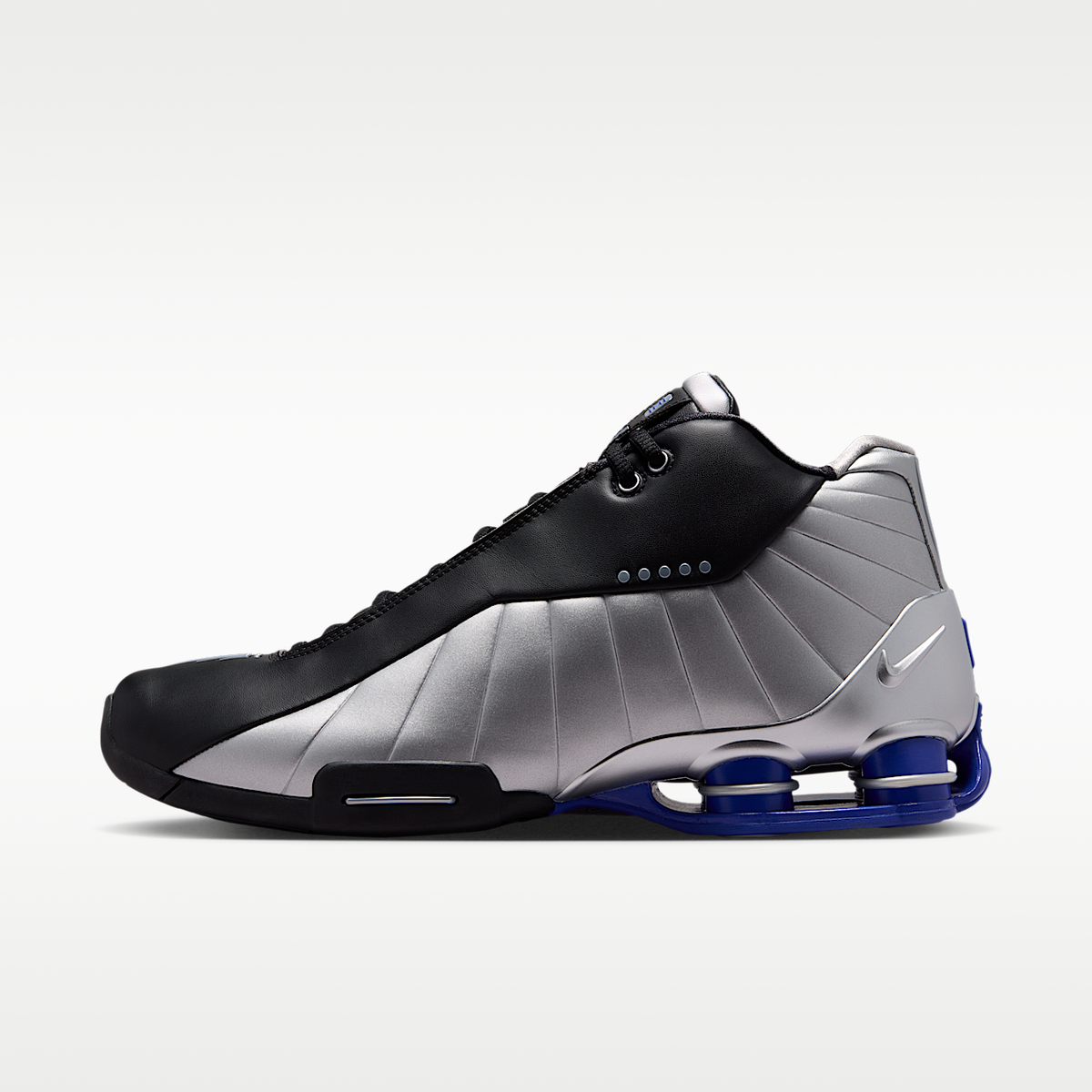Shox BB4 IR1984- 010