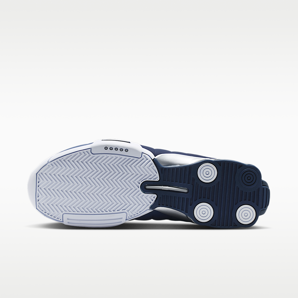 Shox BB4 IR1983- 100