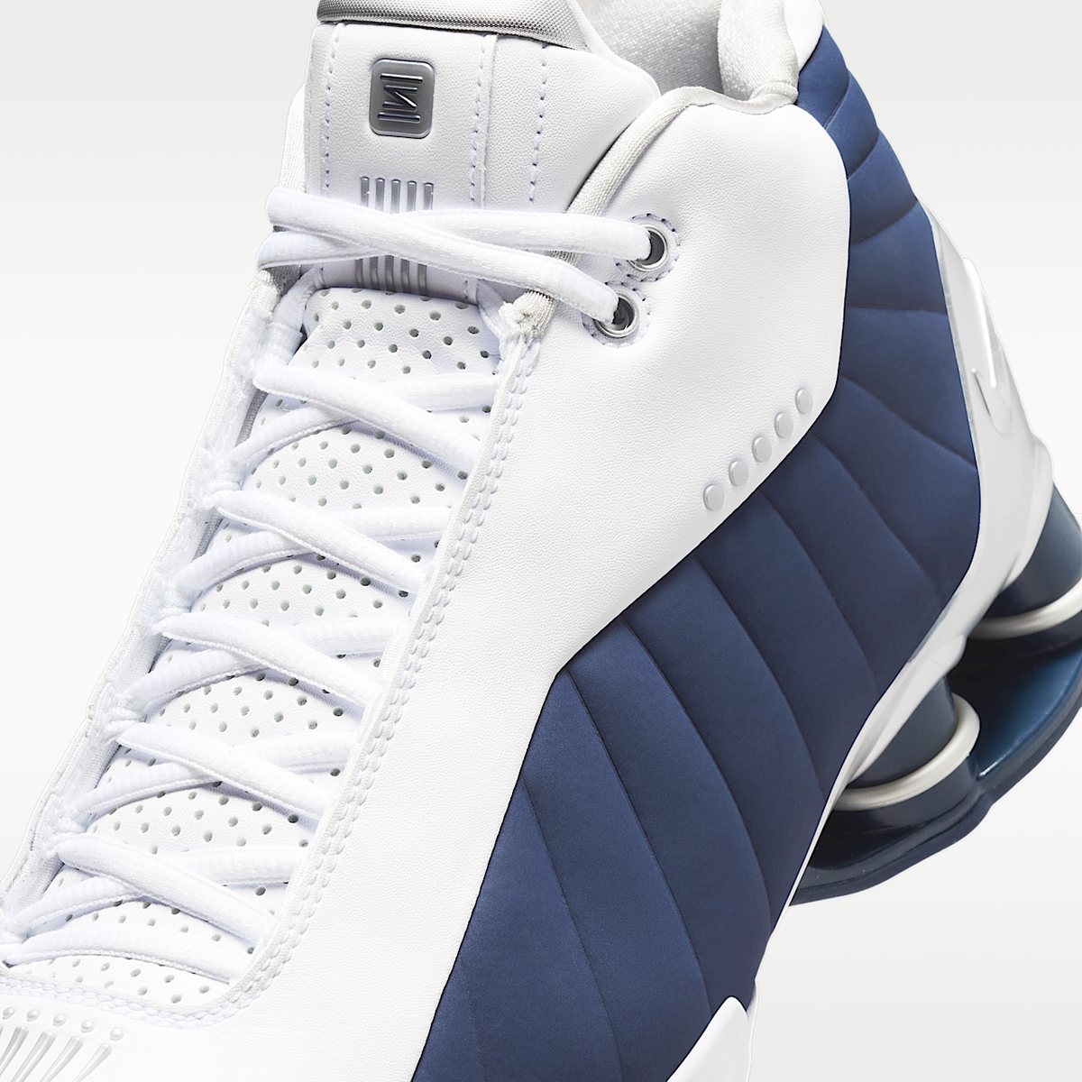 Shox BB4 IR1983- 100