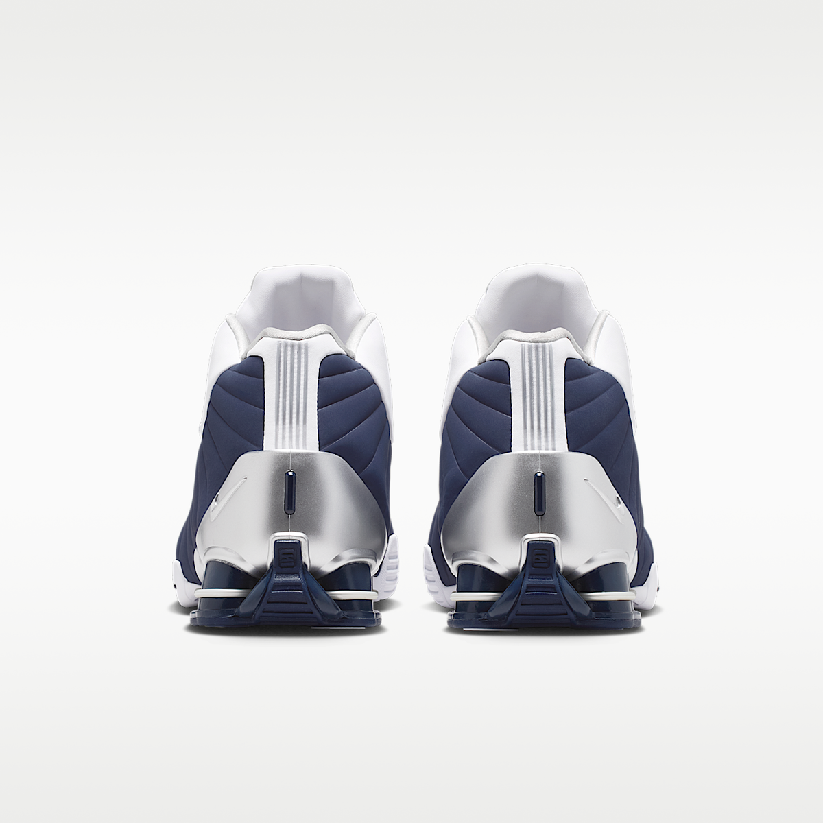 Shox BB4 IR1983- 100