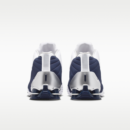Shox BB4 IR1983- 100