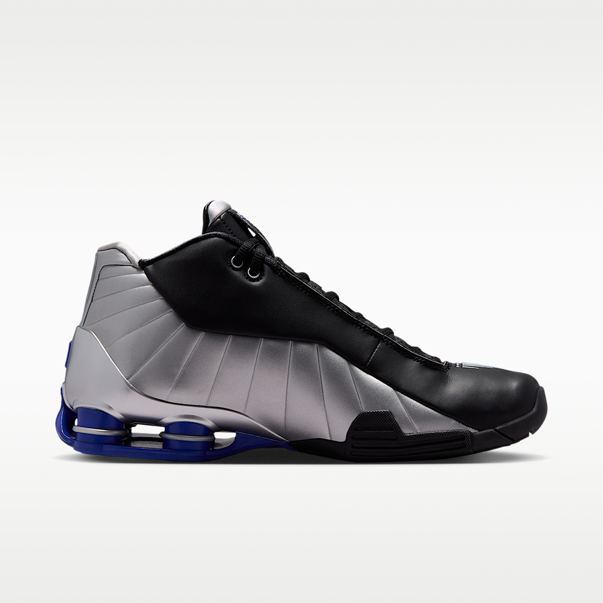 Shox BB4 IR1984- 010