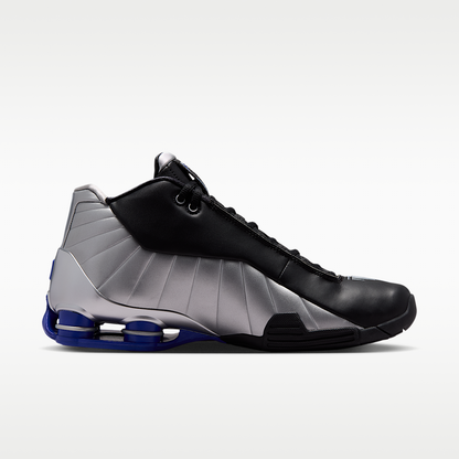 Shox BB4 IR1984- 010