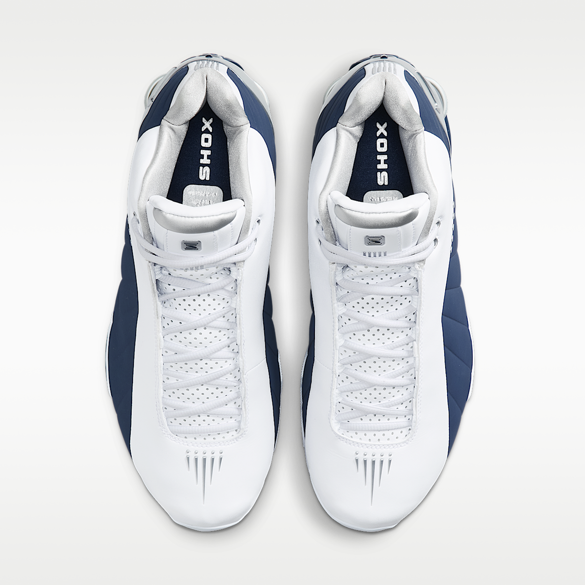 Shox BB4 IR1983- 100