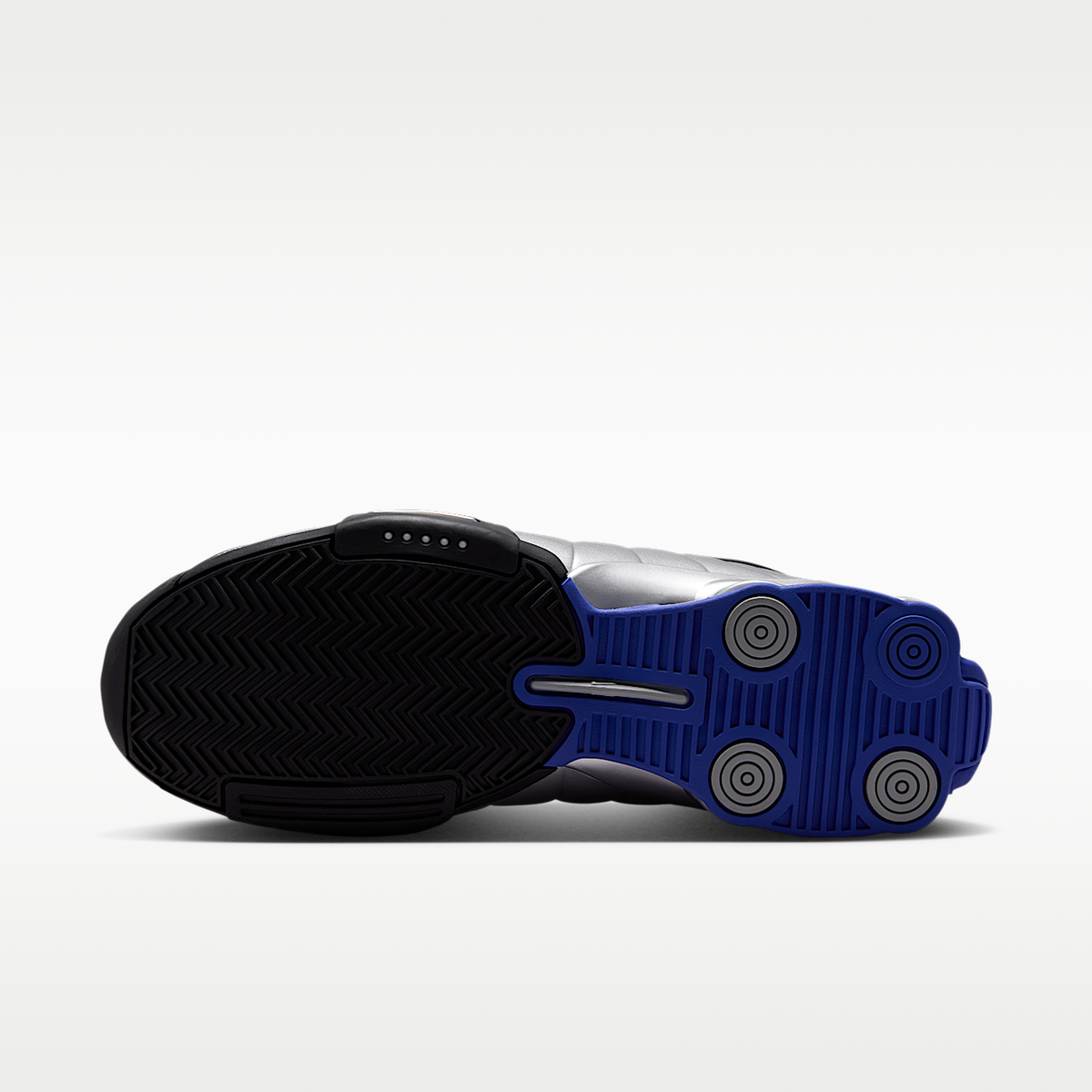 Shox BB4 IR1984- 010
