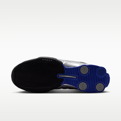 Shox BB4 IR1984- 010