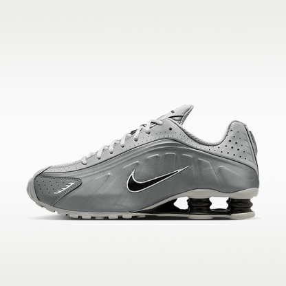 Shox R4 Shoes