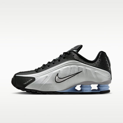 Shox R4 Shoes