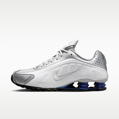 Shox R4 Shoes