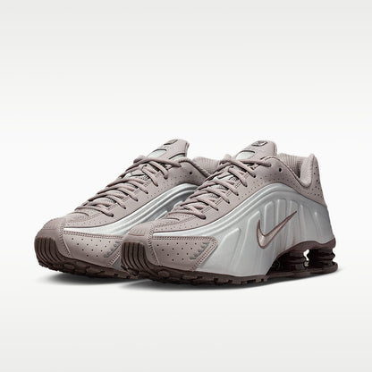 Shox R4 Shoes