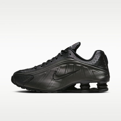 Shox R4 Shoes
