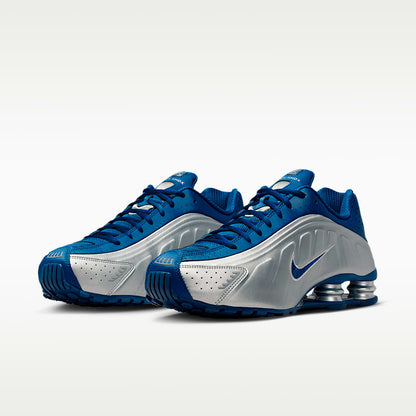 Shox R4 Shoes