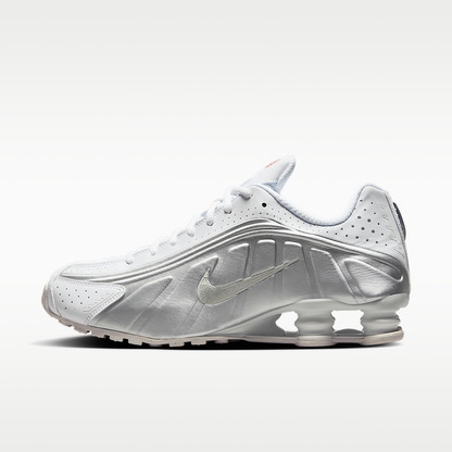 Shox R4 Shoes