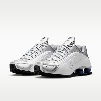 Shox R4 Shoes