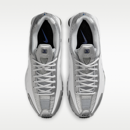 Shox R4 Shoes