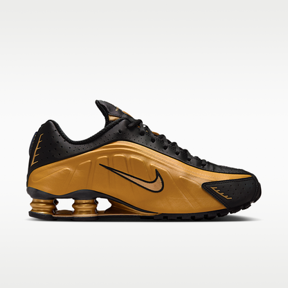 Shox R4 Shoes