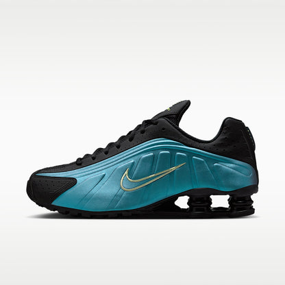 Shox R4 Shoes