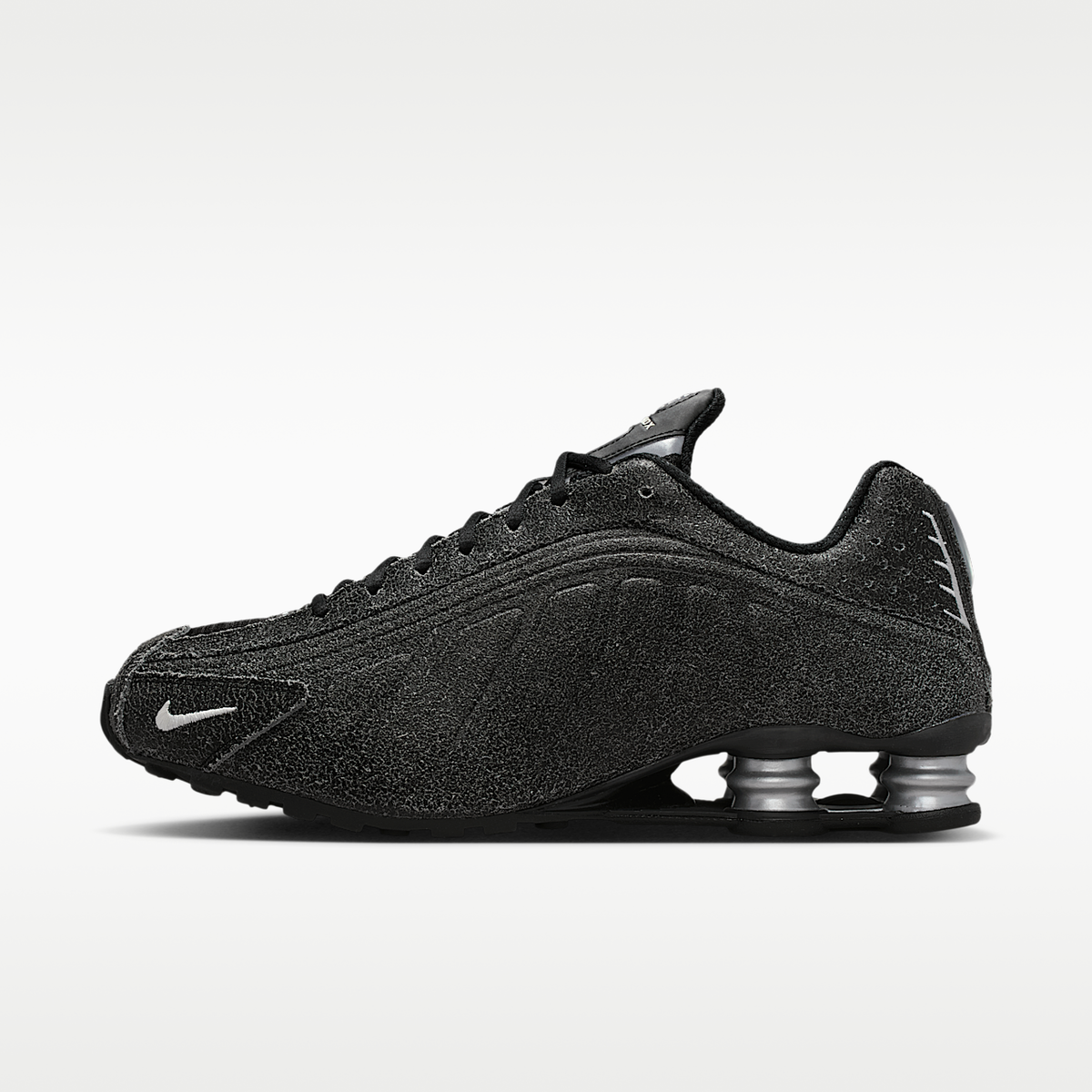 Shox R4 Shoes