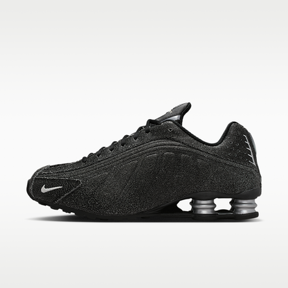 Shox R4 Shoes