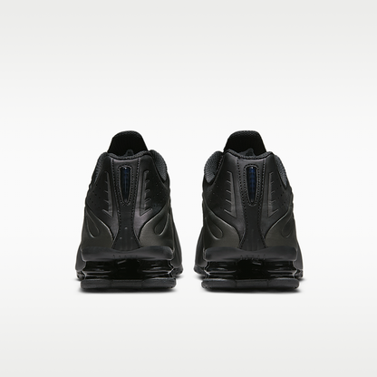 Shox R4 SE Fade