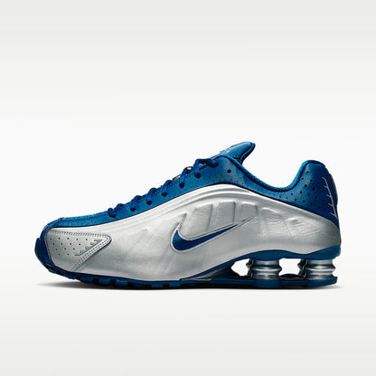Shox R4 Shoes