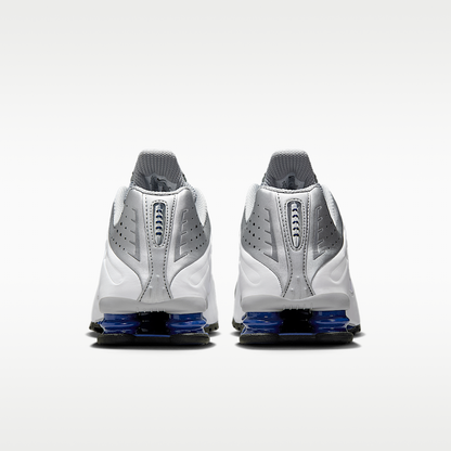Shox R4 Shoes