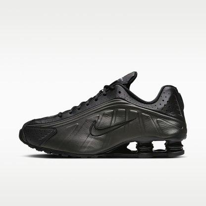 Shox R4 SE Fade