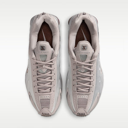 Shox R4 Shoes