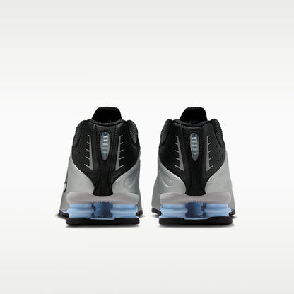 Shox R4 Shoes