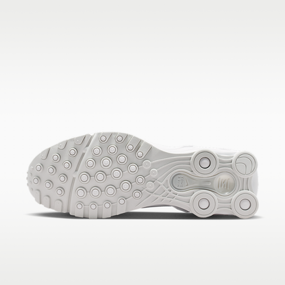 Shox Ride 2