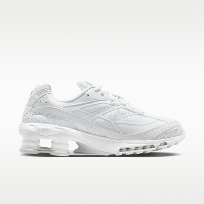 Shox Ride 2